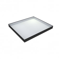 Water Tray 120*120 Mylar v4.0